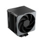 COOLER MASTER DISSIPATORE HYPER 612 APEX, 6 HEATPIPES, DESIGN COMPATTO, TDP 260W