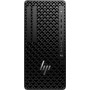 HP WKS Z1 G1i Tower Workstation AI Ultra 9 285 32GB 1T SSD WIN 11 PRO
