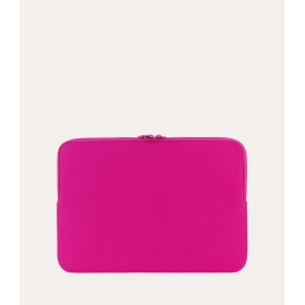 TUCANO COLORE SLEEVE LAPTOP 13-14, FUCSIA