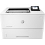 HP STAMPANTE LASER A4 B/N, LASERJET ENTERPRISE M507DN, 43PPM, FRONTE/RETRO, USB/LAN