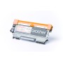 BROTHER TONER NERO PER HL2240D/2250DN/MFC7360 1.200 PAG