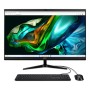 ACER PC AIO 27" i3-1305U 8GB 512GB SSD WIN 11 HOME