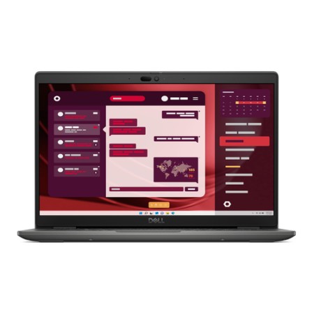 DELL NB 14" LATITUDE 3450 ULTRA 7 155U 16GB 512GB SSD WIN 11 PRO