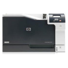 HP STAMPANTE LASER A3 COLORE, LASERJET CP5225N, 20 PPM, USB/LAN