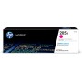 HP TONER MAGENTA 205A LASERJET