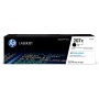 HP TONER W2210X NERO 3150 PAGES