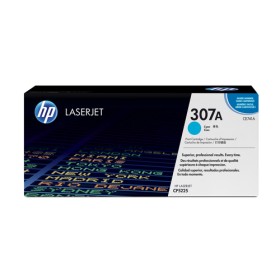 HP TONER LASERJET CIANO CE741A