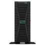 HPE SERVER TOWER ML350 GEN11 5515+ 3.2GHZ 8C 1P 2X32GB-R 8SFF MR408I-O 2X480GB SSD 2X1000W PS