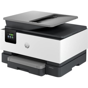 HP MULTIFUNZIONE INK A4 COLORE, OFFICEJET PRO 9120B, 20PPM, FRONTE/RETRO, ADF, USB/LAN/WIFI, 4 IN 1