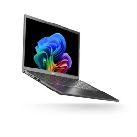 ACER NB 14" OLED ASPIRE 14 AI COPILOT+ Intel Core Ultra 5 226V 16GB 512GB SSD WIN 11 HOME