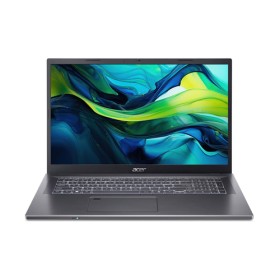 ACER NB 17,3" ASPIRE 17 i5-1334U 16GB 512GB SSD WIN 11 HOME