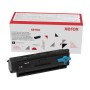 XEROX TONER B310/B305/B315 STANDARD