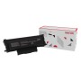XEROX TONER NERO STD PER B230/B225/B235