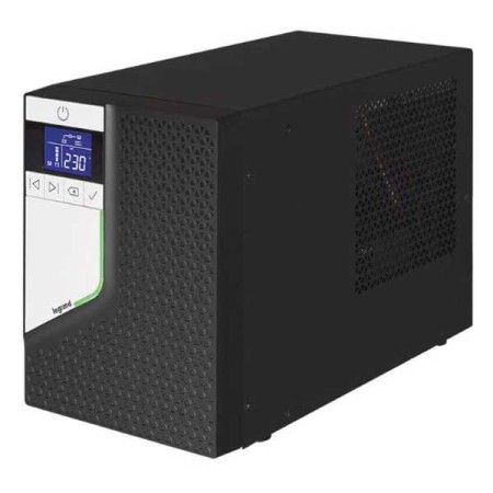 LEGRAND UPS KEOR SPE TOWER 2000VA
