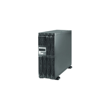 LEGRAND UPS DAKER DK 6000VA 6000W ONLINE RACK /TOWER