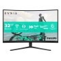 PHILIPS MONITOR GAMING CURVO 31,5 LED VA QHD 16:9 0,5 MS 300 CDM 180hz, ENVIA, DP/HDMI