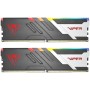 PATRIOR RAM VIPER VENOM RGB DDR5 48GB 6400 MT/S CL32