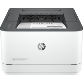 HP STAMP. LASER A4 B/N, LASERJET PRO 3002DW, SERIE 3000, 33PPM, FRONTE/RETRO, USB/LAN/WIFI