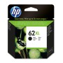 HP CART INK NERO 62XL 600PAG TS