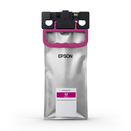 EPSON CART INK MAGENTA, PRO WF-C529R C579R XXL RIPS