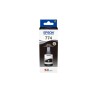 EPSON CART INK NERO, T7741 FLACONE 140ML