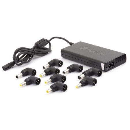 NGS ALIMENTATORE UNIVERSALE 70W, AUTOMATICO