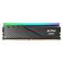 ADATA RAM XPG LANCER BLADE 16GB DIMM DDR5 6000MHZ RGB GAMING SINGLE TRAY