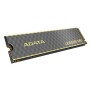 ADATA SSD INTERNO LEGEND 860 1TB PCI-E 4X4 R/W 6000/4000 MB/S