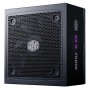 COOLER MASTER ALIMENTATORE MWE GOLD V3, 750W 80+ GOLD, CYBENETICS FULL MODULARE ATX 3.1 VENTOLA 120M