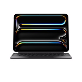APPLE MAGIC KEYBOARD FOR IPAD PRO 11INCH M4 ITA NERA