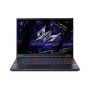 ACER NB GAMING 16" PREDATOR HELIOS NEO 16 AI INTEL ULTRA 9 275HX 32GB 1024GB SSD RTX 5070 Ti 12GB WI