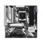 ASROCK MB AMD AM5 B650/4DDR5/4SATA3