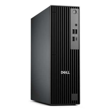 DELL PC SFF PRO SLIM i5-14500 8GB 512GB SSD WIN 11 PRO