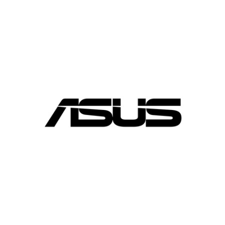 ASUS MONITOR 26,5 LED OLED 16:9 4K UHD 0,03MS 24Hz 250 CDM, ROG SWIFT QD-OLED, PIVOT, DP/2HDMI