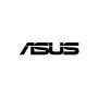 ASUS MONITOR 26,5 LED OLED 16:9 4K UHD 0,03MS 24Hz 250 CDM, ROG SWIFT QD-OLED, PIVOT, DP/2HDMI