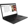 REPLAY LENOVO NB REFURBISHED T490 I5-8365U 16GB SSD 256GB NVME W11P 14 WEBCAM