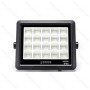 Faretto LED Solare Aigostar 300 W | 3000 lm – 6500 K – IP65