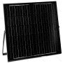Faretto LED Solare Aigostar 300 W | 3000 lm – 6500 K – IP65