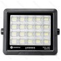 Faretto LED Solare Aigostar 300 W | 3000 lm – 6500 K – IP65