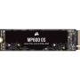 CORSAIR SSD MP600 GS 1TB GEN4 PCIE X4 NVME M.2 SSD