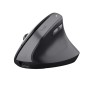 TRUST MOUSE TM-270 ERGONOMIC WIRELESS