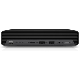 HP PC DM PRO MINI 400 G9 i3-13100T 16GB 512GB SSD WIN 11 PRO