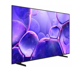 SAMSUNG SMART TV 65" 4K LED NERO