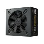 COOLER MASTER ALIMENTATORE MWE GOLD 550 V3, 550W 80+GOLD NON MODULARE ATX 3.1 VENTOLA 120MM, GAR 5 A