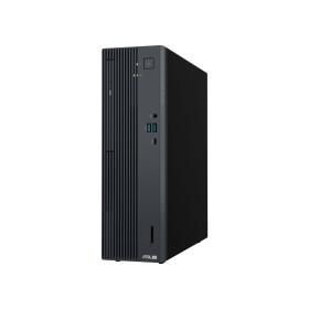 ASUS PC SFF ExpertCenter P5 i5-13420H 16GB 512GB SSD WIN 11 PRO