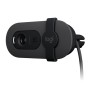 LOGITECH WEBCAM BRIO 100 FULL HD, GRAPH