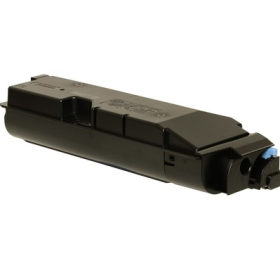 KYOCERA VASCHETTA RECUPERO TONER WT-8500