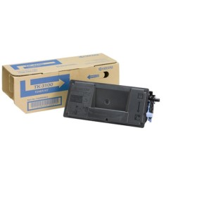 KYOCERA TONER TK-3100 PER FS-2100D/ DN SING
