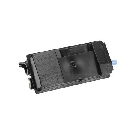 KYOCERA TONER NERO TK-3190