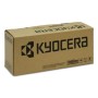 KYOCERA TONER GIALLO TK-5370Y PA3500CX MA35